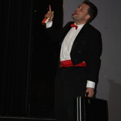 IMG 3044 - Toneelvereniging Plankenkoorts 